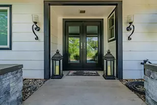 2 Vista Ct, Sutter Creek, CA 95685 - Photo 8