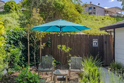 2 Vista Court, Sutter Creek, CA 95685 - Photo 6