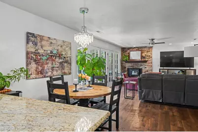 2 Vista Court, Sutter Creek, CA 95685 - Photo 24