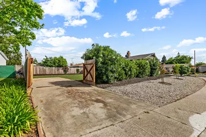 1171 School Street, Folsom, CA 95630 - Photo 32