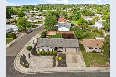 1171 School Street, Folsom, CA 95630 - Photo 34