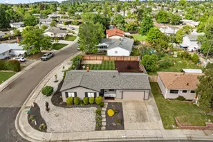 1171 School St, Folsom, CA 95630 - Photo 34