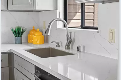 1171 School Street, Folsom, CA 95630 - Photo 6