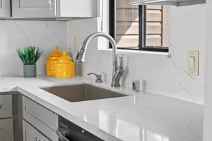 1171 School St, Folsom, CA 95630 - Photo 6