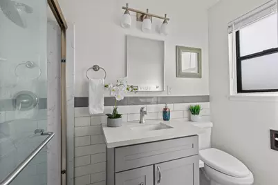 1171 School Street, Folsom, CA 95630 - Photo 18