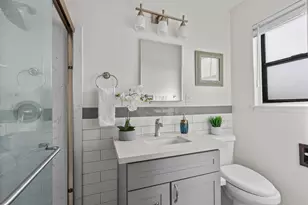 1171 School St, Folsom, CA 95630 - Photo 18