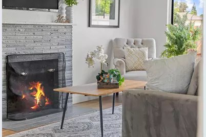 1171 School Street, Folsom, CA 95630 - Photo 16