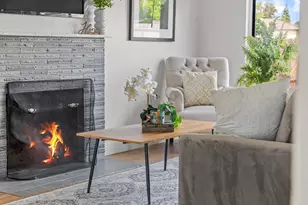 1171 School St, Folsom, CA 95630 - Photo 16