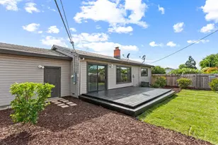 1171 School St, Folsom, CA 95630 - Photo 28