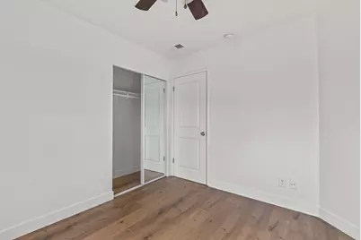 1171 School Street, Folsom, CA 95630 - Photo 26