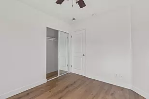 1171 School St, Folsom, CA 95630 - Photo 26