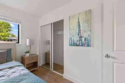 1171 School Street, Folsom, CA 95630 - Photo 24