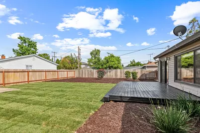1171 School Street, Folsom, CA 95630 - Photo 30