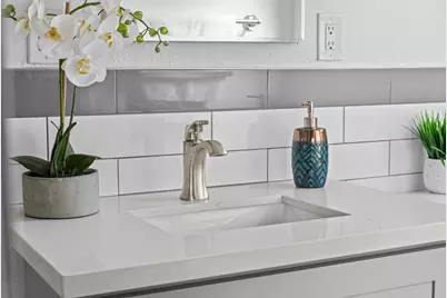 1171 School Street, Folsom, CA 95630 - Photo 20