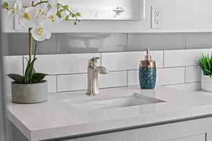 1171 School St, Folsom, CA 95630 - Photo 20