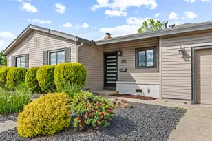 1171 School St, Folsom, CA 95630 - Photo 2