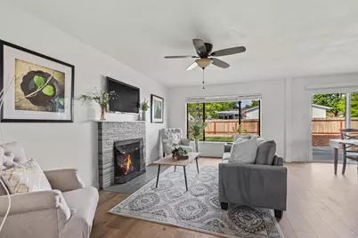 1171 School Street, Folsom, CA 95630 - Photo 14