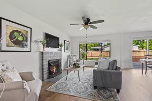 1171 School St, Folsom, CA 95630 - Photo 14