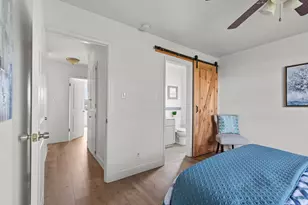 1171 School St, Folsom, CA 95630 - Photo 22