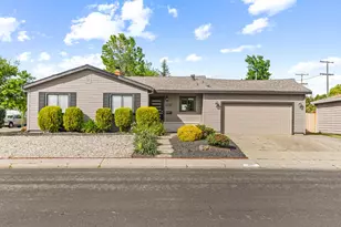 1171 School St, Folsom, CA 95630 - Photo 1