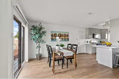 1171 School Street, Folsom, CA 95630 - Photo 10