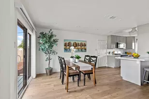 1171 School St, Folsom, CA 95630 - Photo 10