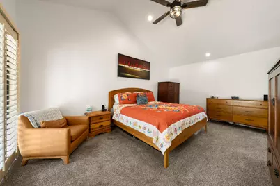 2188 Promontory Point Lane, Gold River, CA 95670 - Photo 22