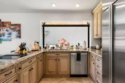 2188 Promontory Point Lane, Gold River, CA 95670 - Photo 14