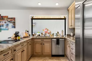 2188 Promontory Point Ln, Gold River, CA 95670 - Photo 14