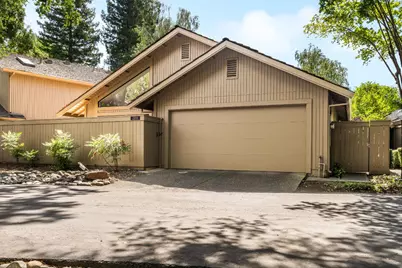 2188 Promontory Point Lane, Gold River, CA 95670 - Photo 34