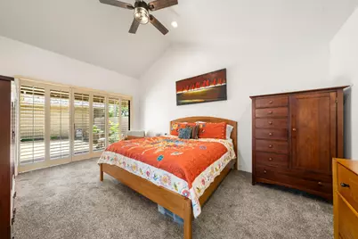 2188 Promontory Point Lane, Gold River, CA 95670 - Photo 24