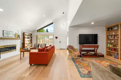 2188 Promontory Point Lane, Gold River, CA 95670 - Photo 6