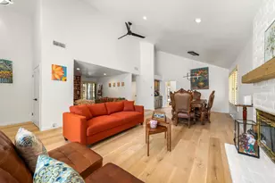 2188 Promontory Point Ln, Gold River, CA 95670 - Photo 8