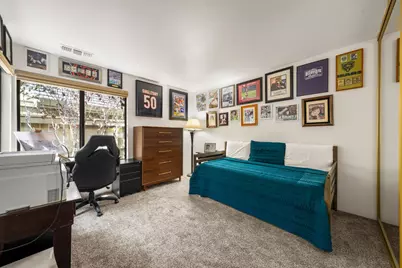 2188 Promontory Point Lane, Gold River, CA 95670 - Photo 20