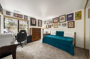 2188 Promontory Point Ln, Gold River, CA 95670 - Photo 20