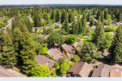 2188 Promontory Point Lane, Gold River, CA 95670 - Photo 36