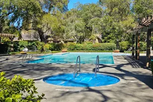 2188 Promontory Point Ln, Gold River, CA 95670 - Photo 44