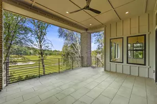 23796 Landon Evan Ln, Auburn, CA 95602 - Photo 52