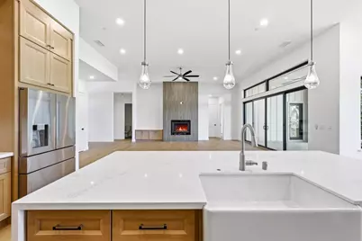 23796 Landon Evan Lane, Auburn, CA 95602 - Photo 22