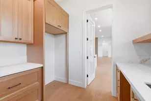 23796 Landon Evan Ln, Auburn, CA 95602 - Photo 28