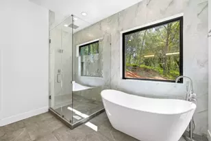 23796 Landon Evan Ln, Auburn, CA 95602 - Photo 34