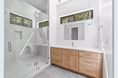 23796 Landon Evan Lane, Auburn, CA 95602 - Photo 46