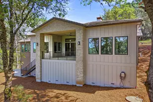 23796 Landon Evan Ln, Auburn, CA 95602 - Photo 62