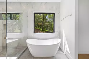 23796 Landon Evan Ln, Auburn, CA 95602 - Photo 36