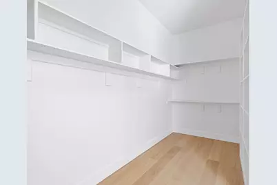 23796 Landon Evan Lane, Auburn, CA 95602 - Photo 38