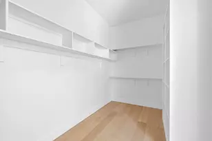 23796 Landon Evan Ln, Auburn, CA 95602 - Photo 38