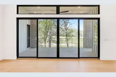 23796 Landon Evan Lane, Auburn, CA 95602 - Photo 50