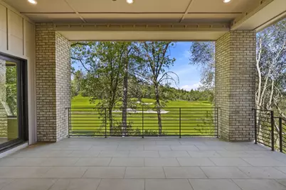 23796 Landon Evan Lane, Auburn, CA 95602 - Photo 54