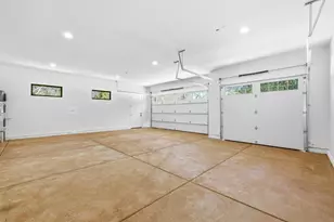 23796 Landon Evan Ln, Auburn, CA 95602 - Photo 60