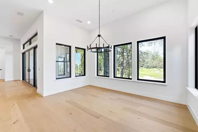 23796 Landon Evan Lane, Auburn, CA 95602 - Photo 12